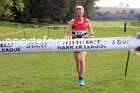 Senior Mens 2025 Start Fitness NEHL, Thornley Hall Farm, Peterlee, County Durham. Photo: David T. Hewitson/Sports for All Pics